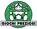 Giochi Preziosi